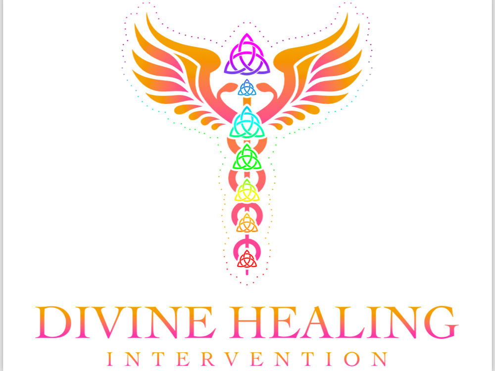 Quantum Healing at Divine Healing Intervention LLC in Rockford, IL