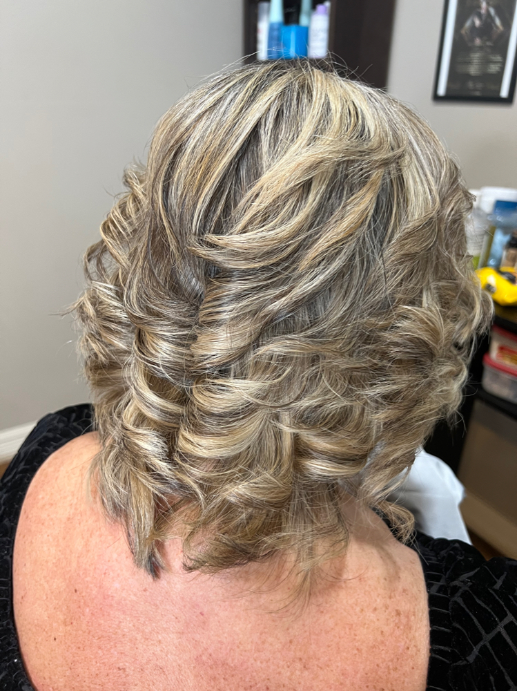 Highlights
