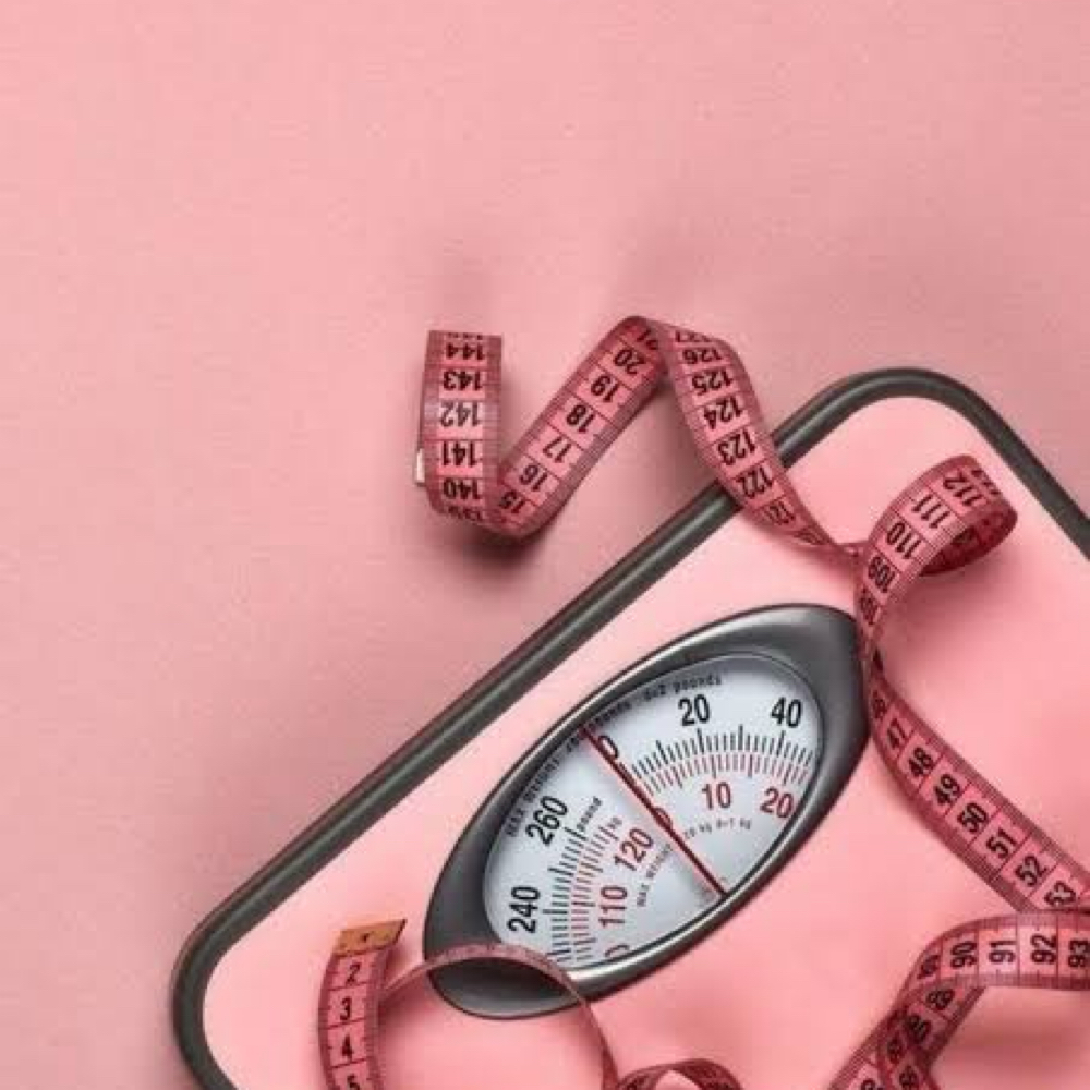Weight Management at Bare Coast Aesthetics in Houston, TX