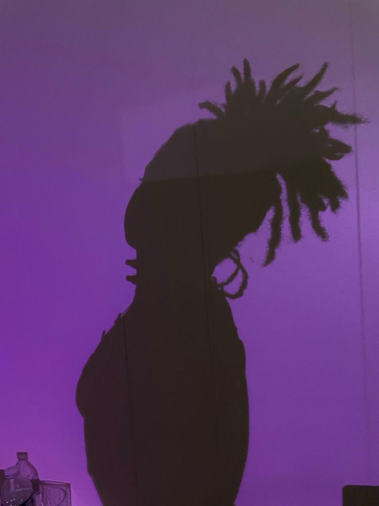 Lock Retwist