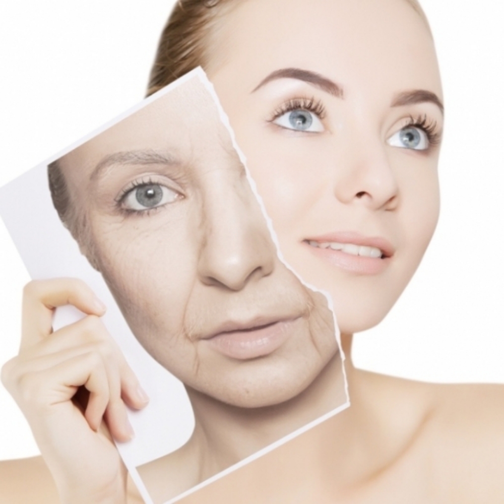 End Of Summer Peel Special at You Glow Girl in Jasper, TN