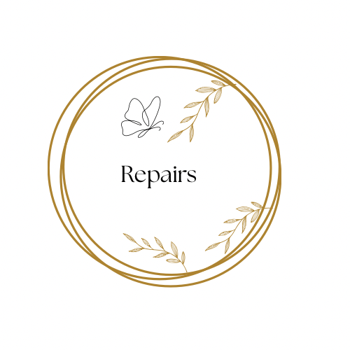 Repair