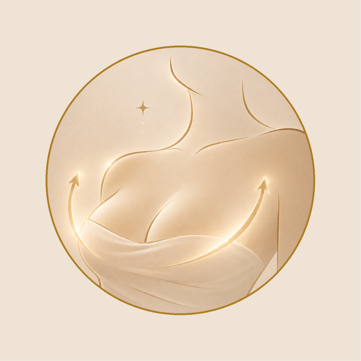 Bust Lift & Firm Treatment at Wink Lash Studio in St. George, UT