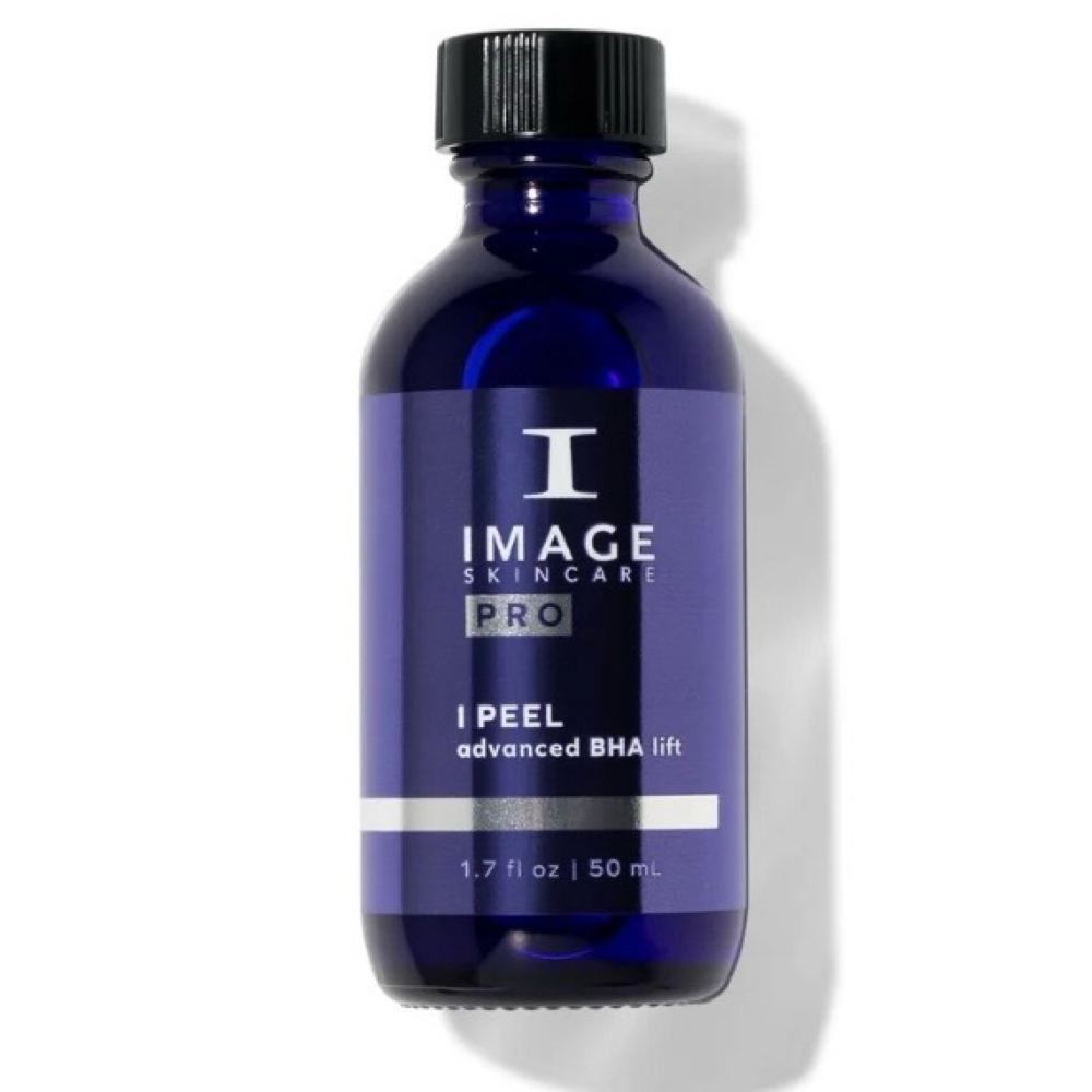 BHA Peel at Killer Vanity in Warrenton, VA