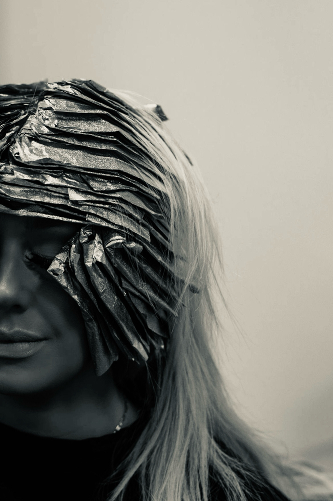 Full Highlight and Cut at Hair Rituals in Sterling, VA