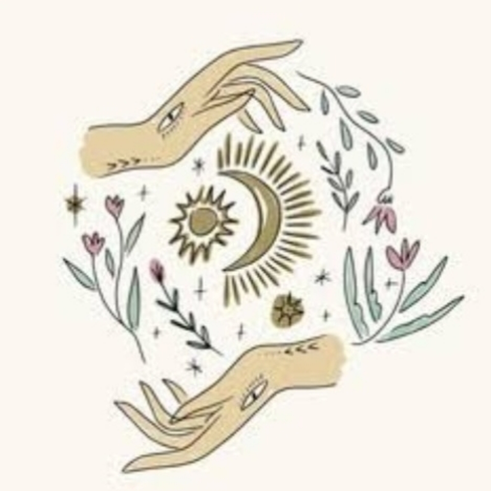 APRIL Special 30 Min REIKI Session. at Bright Willow Wellness in Lexington, VA