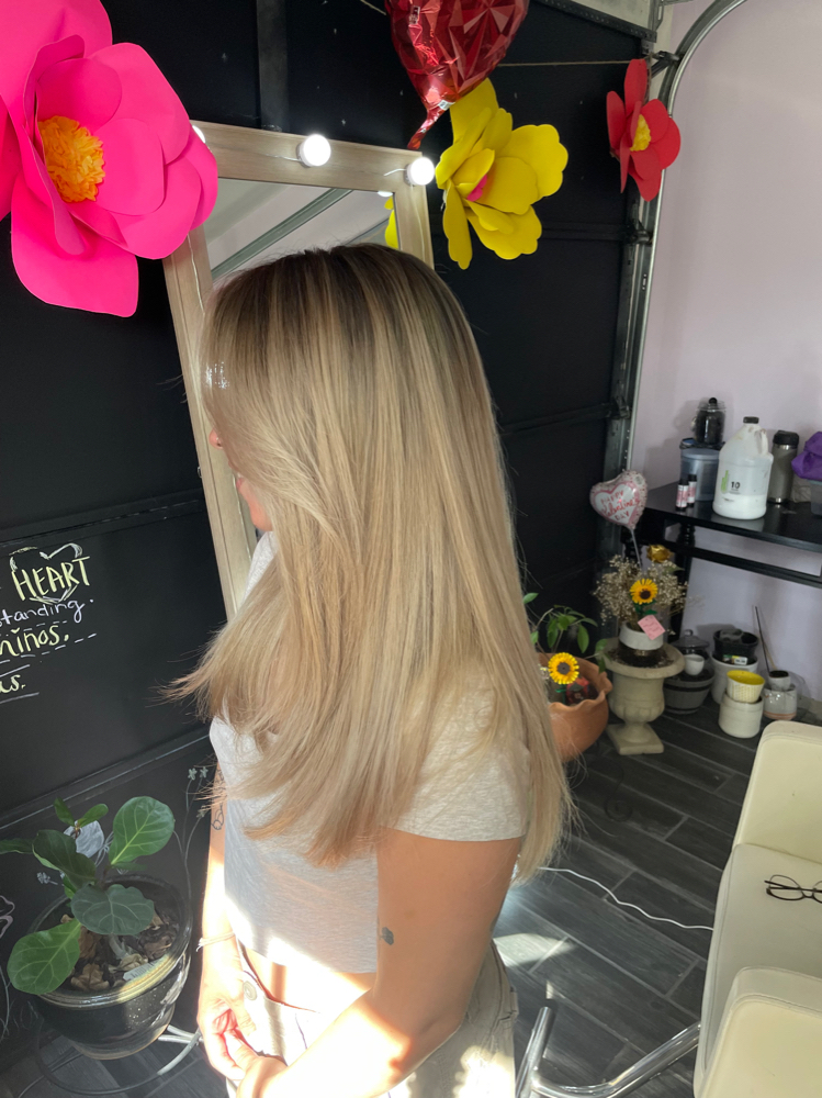 highlights