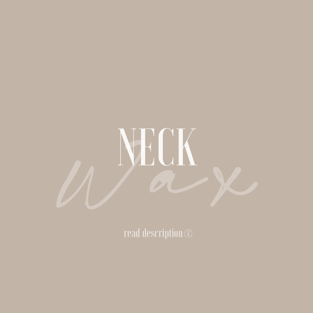 Neck