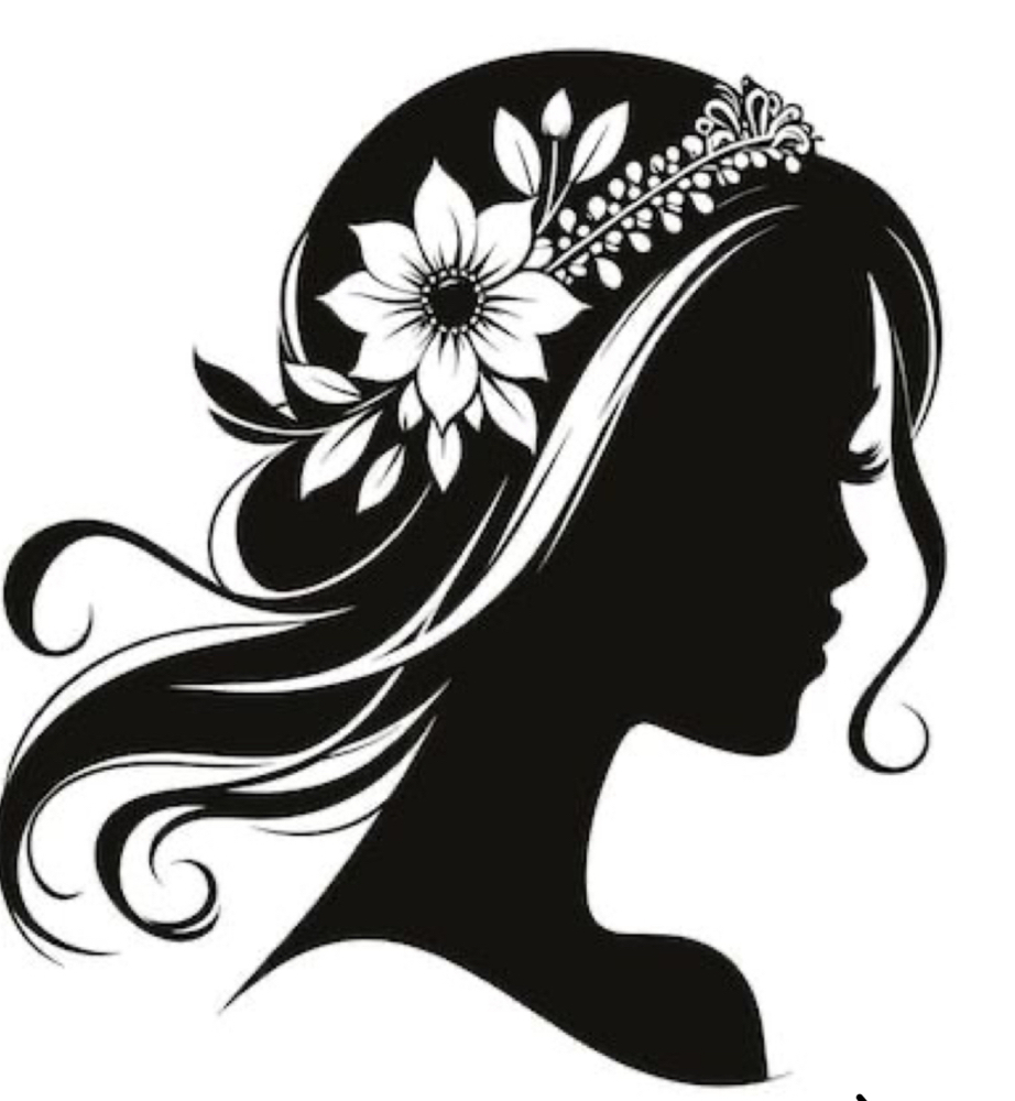 BRIDAL HAIR TRIALS