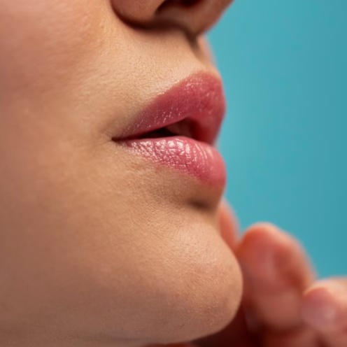 Hydrating Lip Treatment at Yampa Valley Skin Care in Steamboat Springs, CO