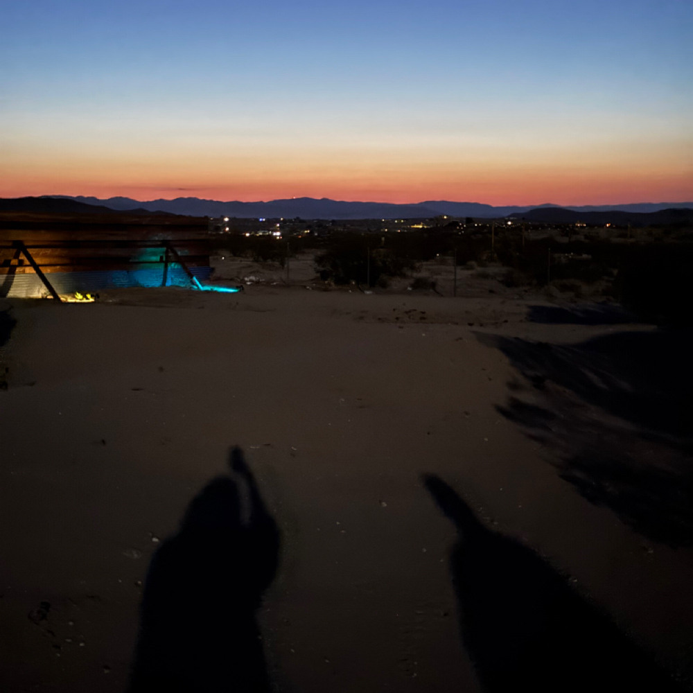 Energy & Healing Body Work at Indigo Salon @ Beaumont in Lexington, KY