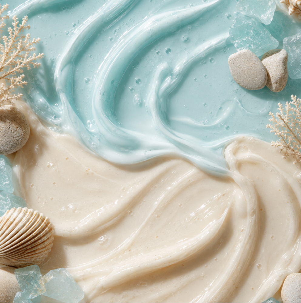 Sea Breeze Renewal Facial at Hayley Rose Esthetics in Williamsville, NY