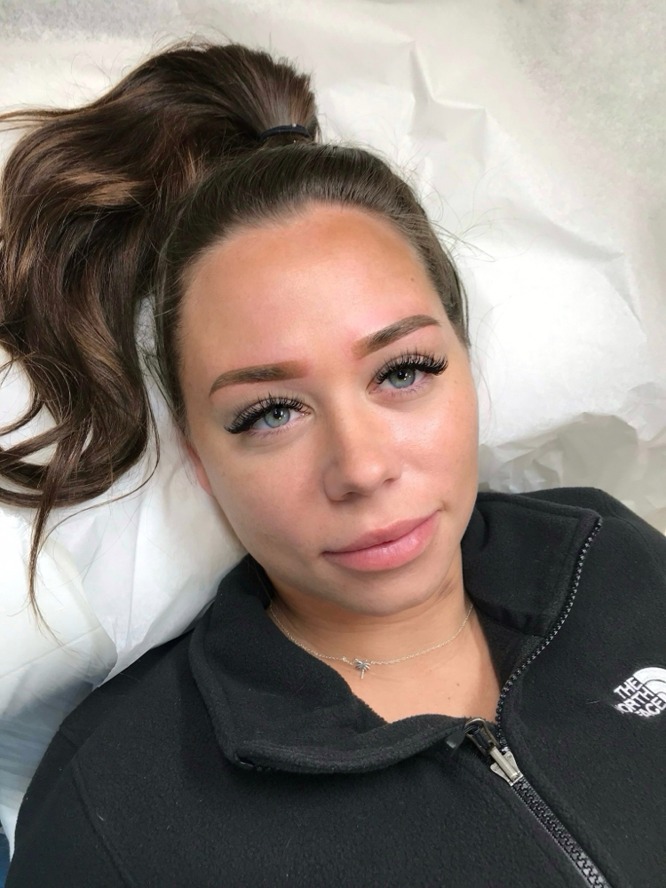 April Specials Mega Classics (OC) at Beauty Therapy in Fountain Valley, CA