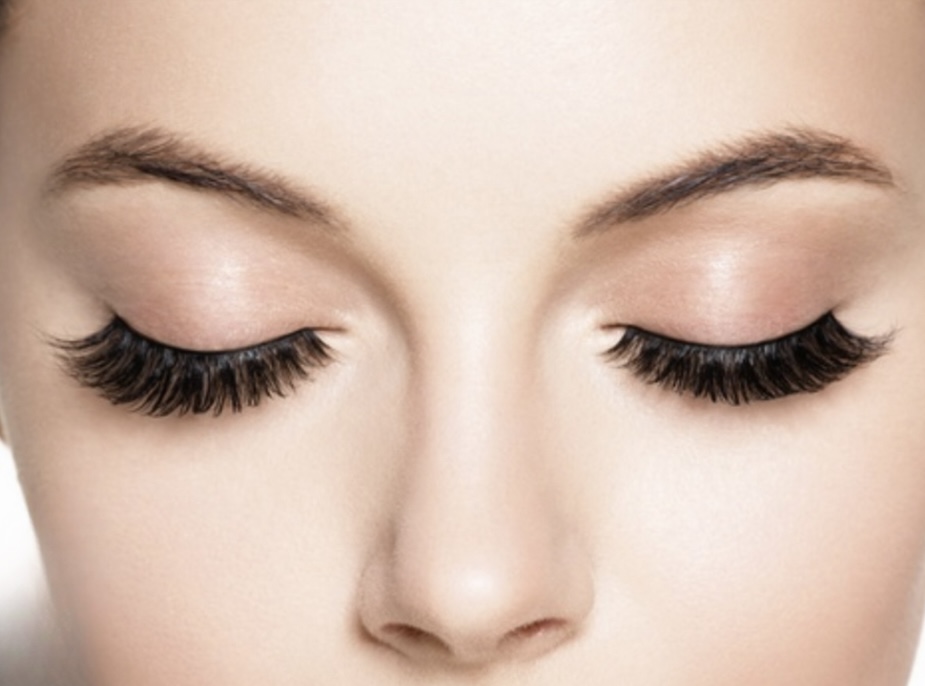 Volume Fill (Touch Up)