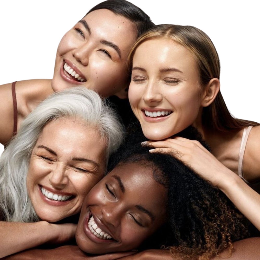 SKN Theory | Timeless Facial