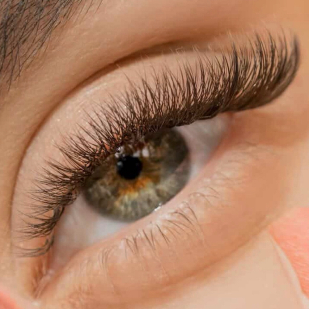YY 2D Closed - Full Set at Julieth Beauty Studio in Aurora, CO