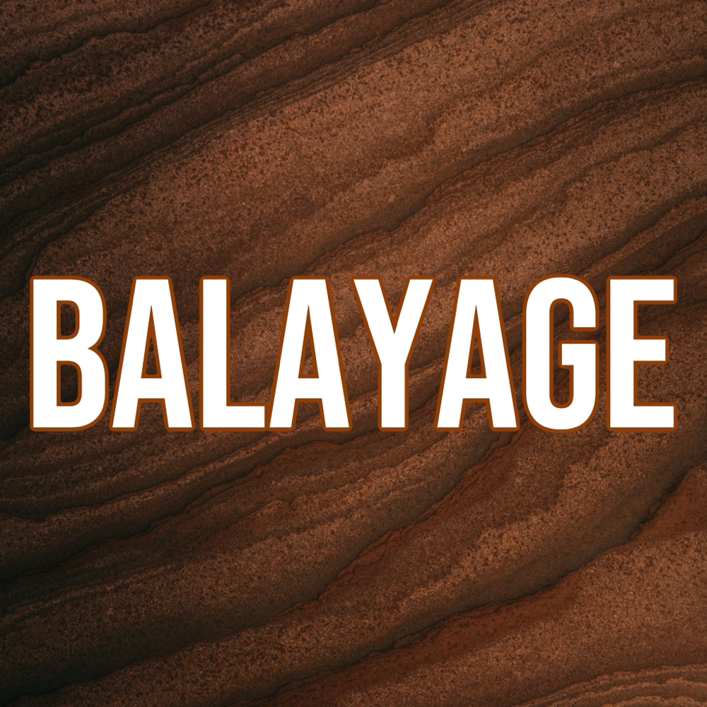 BALAYAGE *Includes Haircut* at Ms. Laris Beauty Hair Salon in Elk Grove, CA