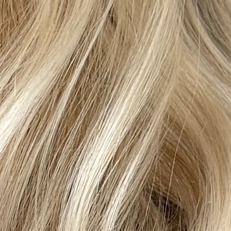 Root Melt at KDP Beauty in White Bear Township, MN
