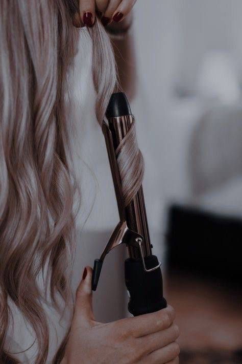 Curls