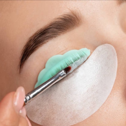 Lash Lift at LuxBareBits in Wantagh, NY