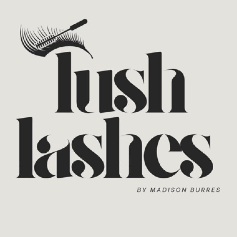 Lash Removal at Lush Lashes in Willow Park, TX