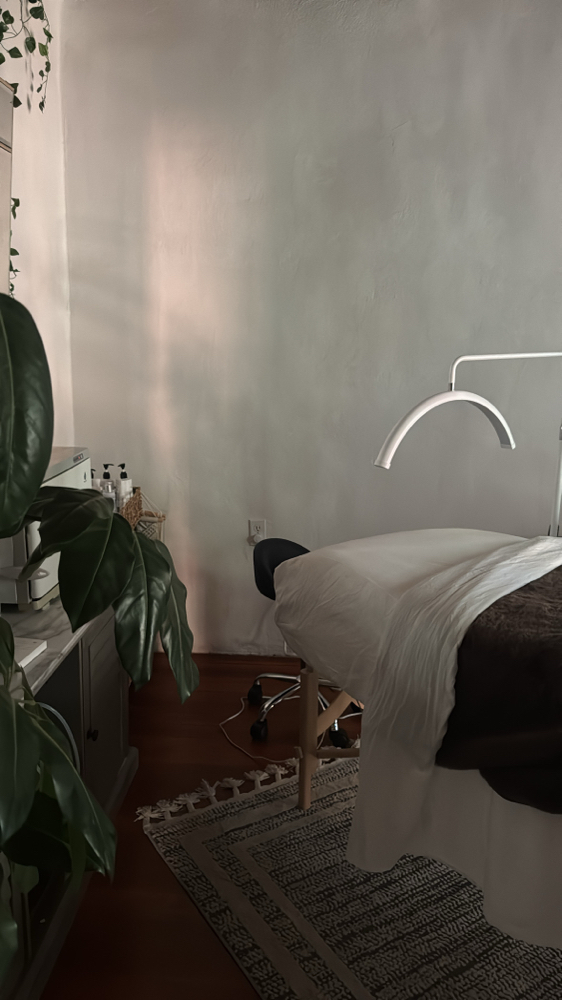 Skin Consulation at SÓL Aesthetics & Wellness in las cruces, NM