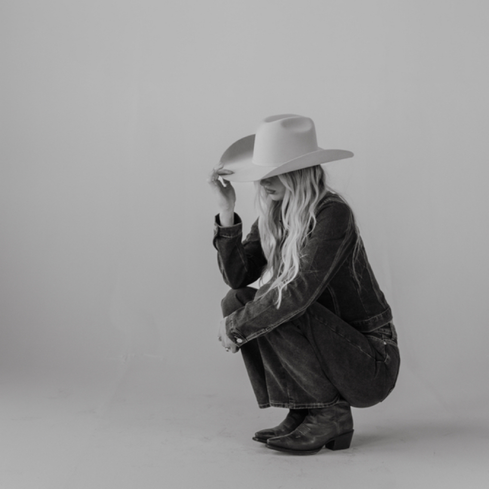 All Over Color at Beauty by Barbour in Parkville, MO