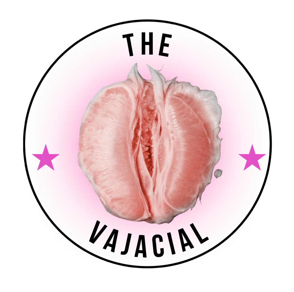 THE VAJACIAL