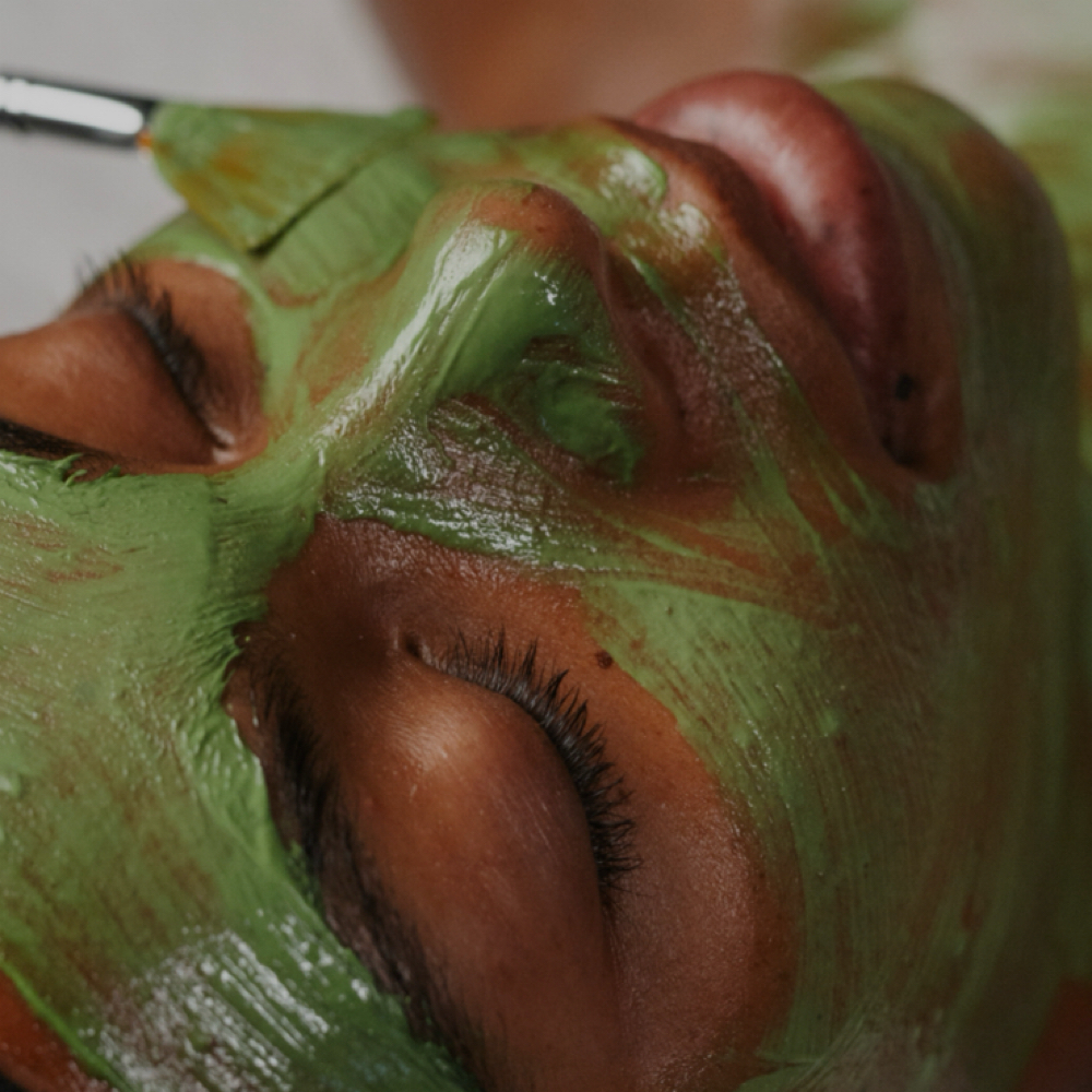 Fall Skin Revival Facial at Lavender Glow Spa in East Aurora, NY