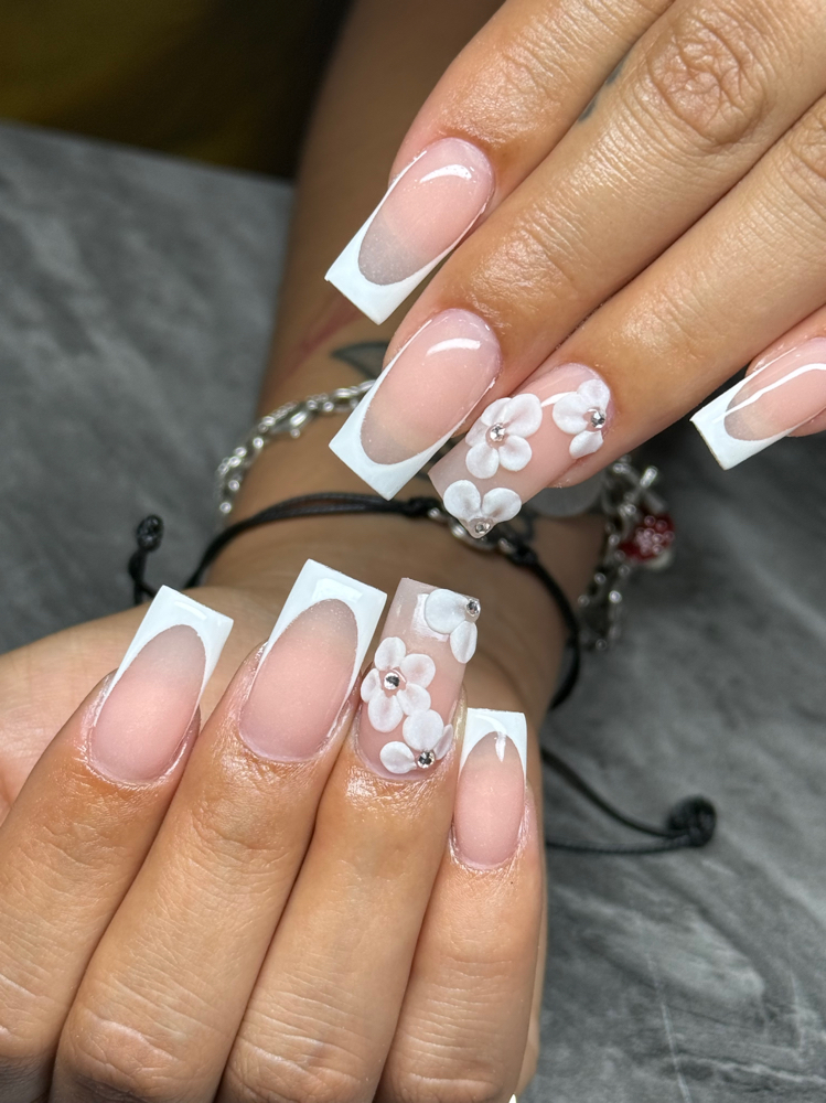 Basic Medium Set