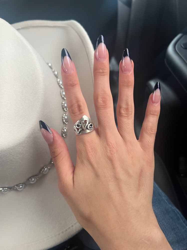 Prom Fullset Sale