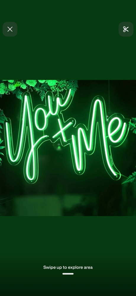 Root Touch Up + Haircut at Tessa Little - Harlow in Johnson City, TN