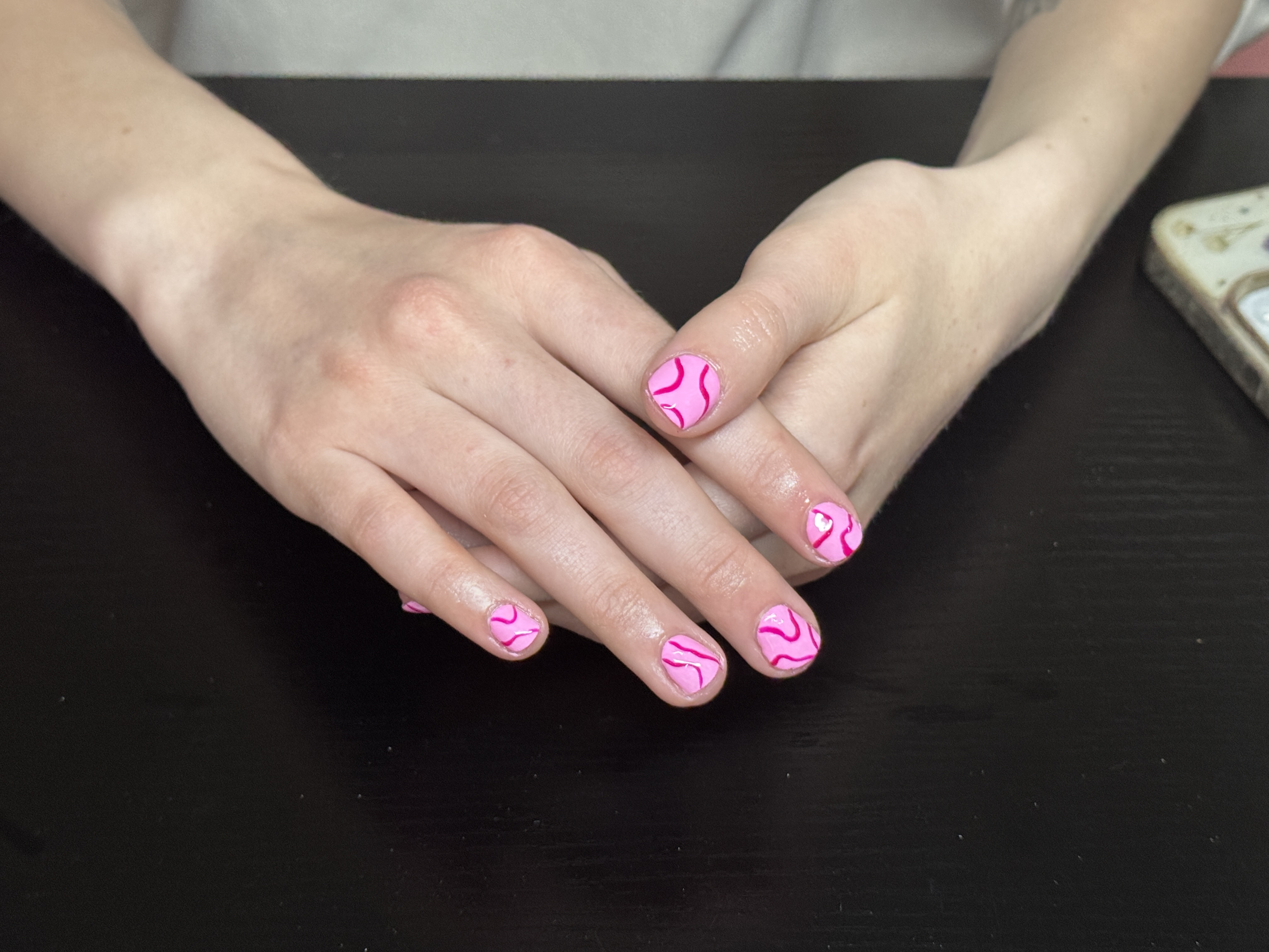 Gel Polish