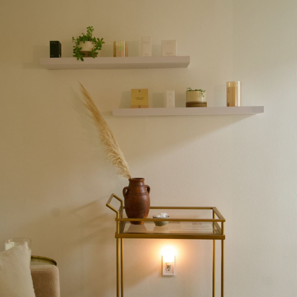 Consultation at L’AURA AESTHETICS in Thousand Oaks, CA