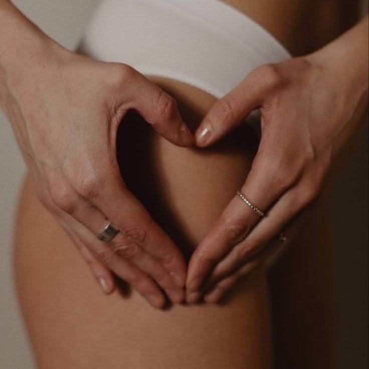 Anal Brightening at All in one beauti and Training studio in Brooklyn, NY