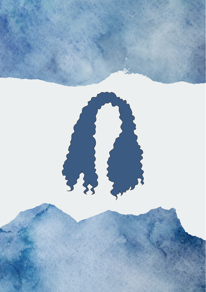 Level 1 Perm