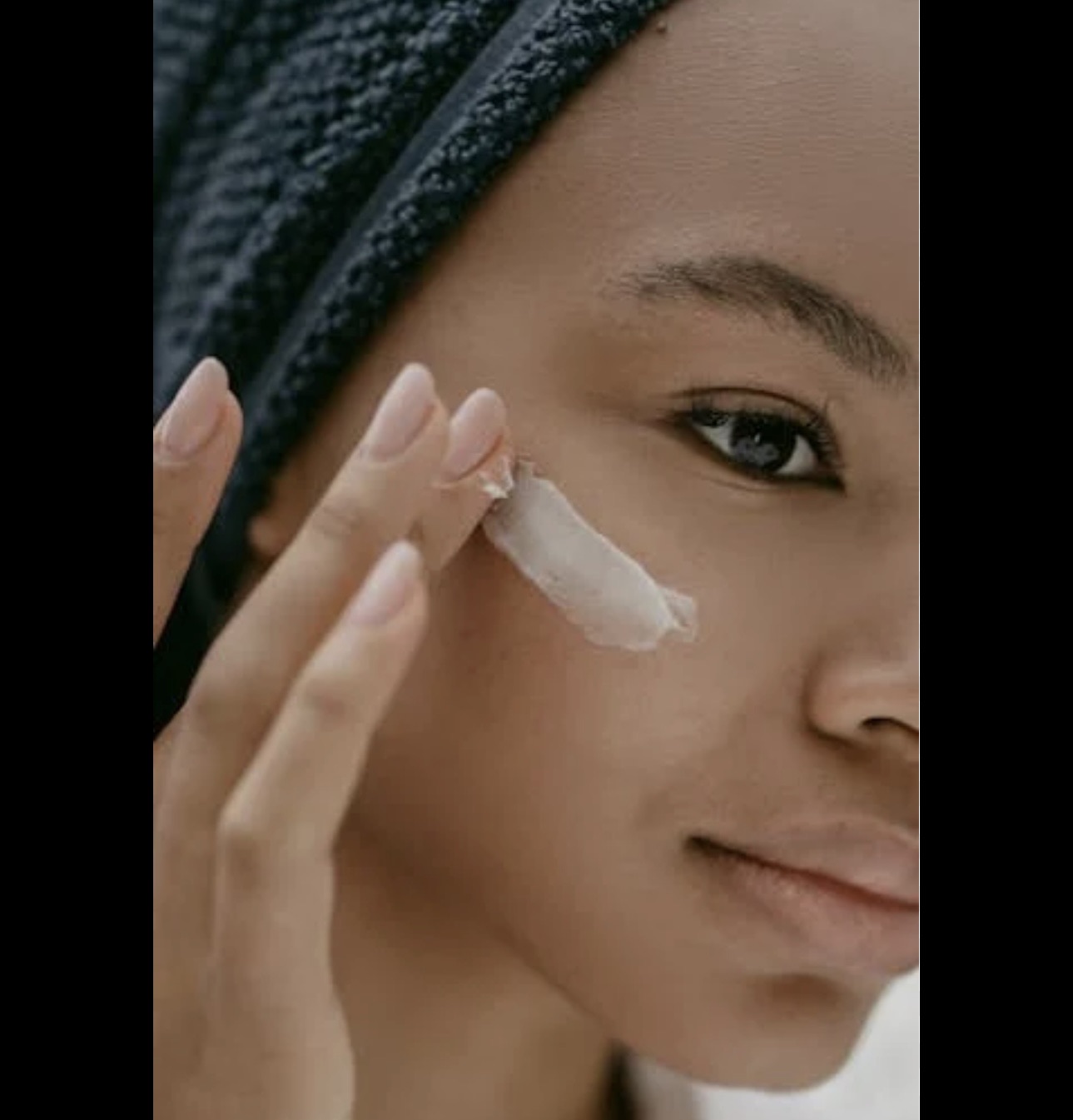 Skincare