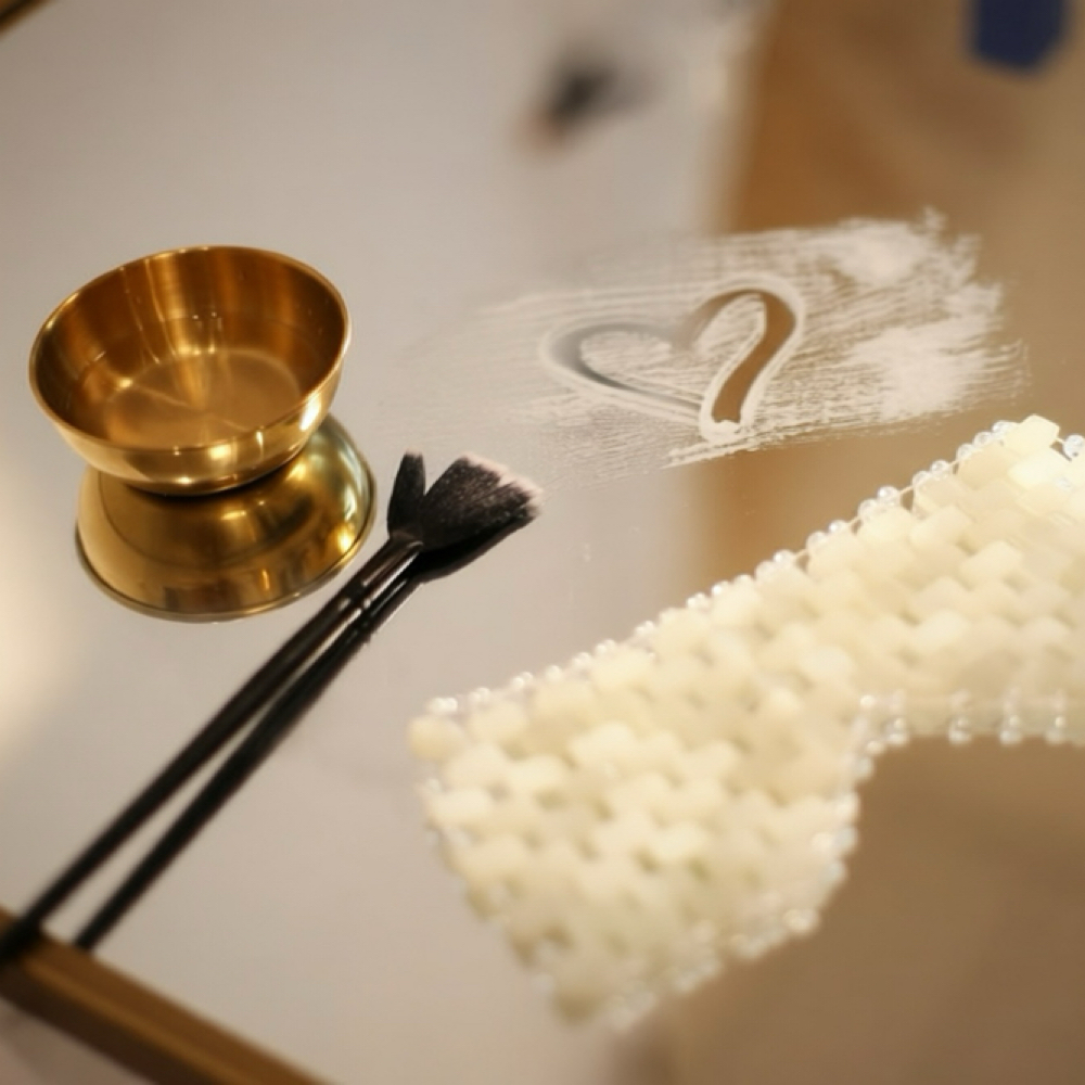 Signature Skin Therapy at Pure Beauty Lounge in Raymond, NH