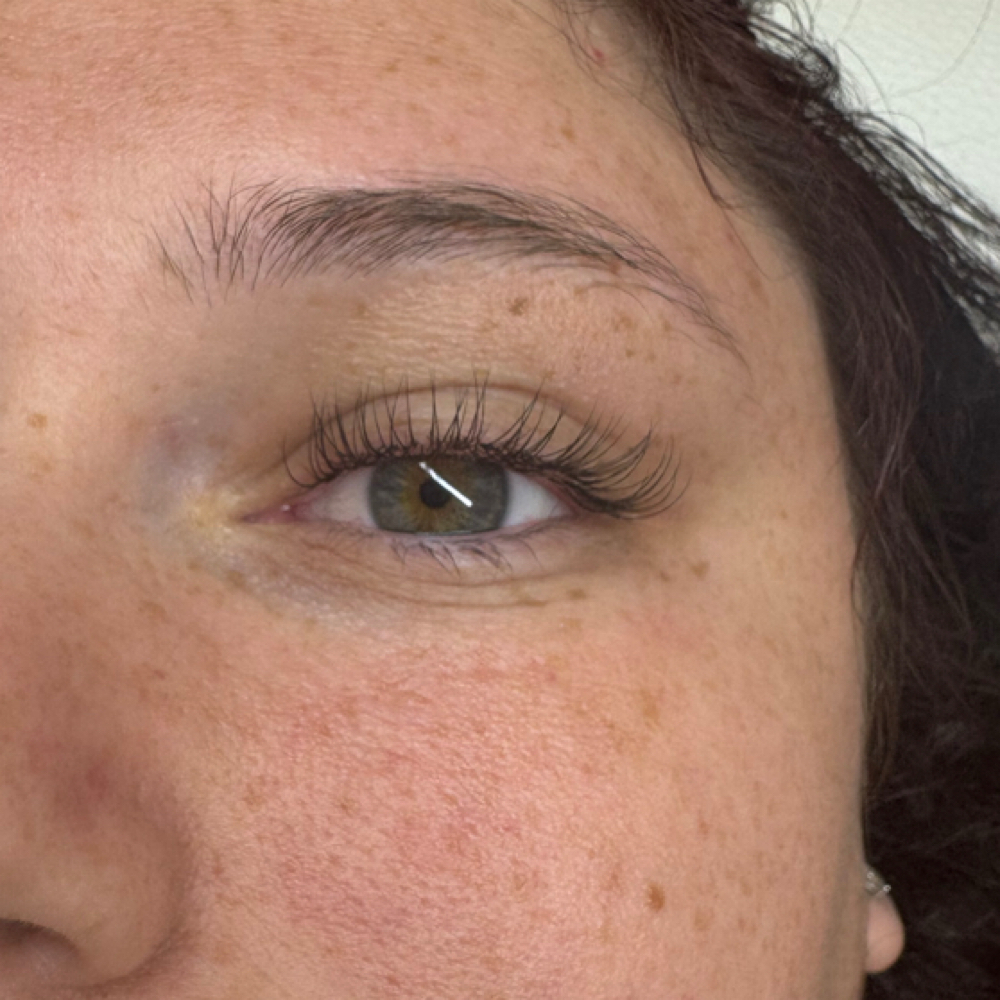 Classic Full Set at WAY OUT WEST AESTHETIC SUITES in Lebanon, OH