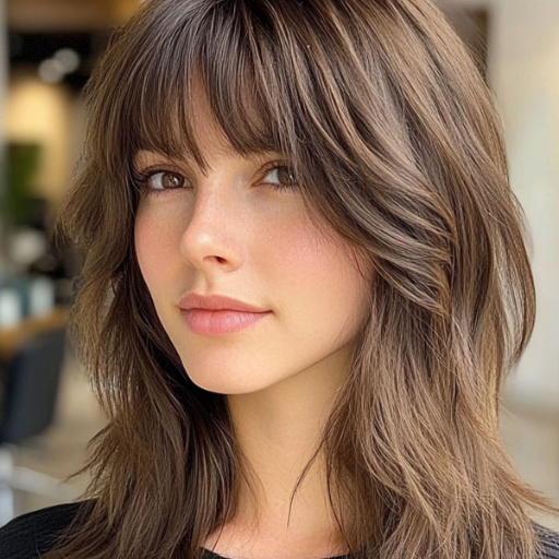 Bang Trim