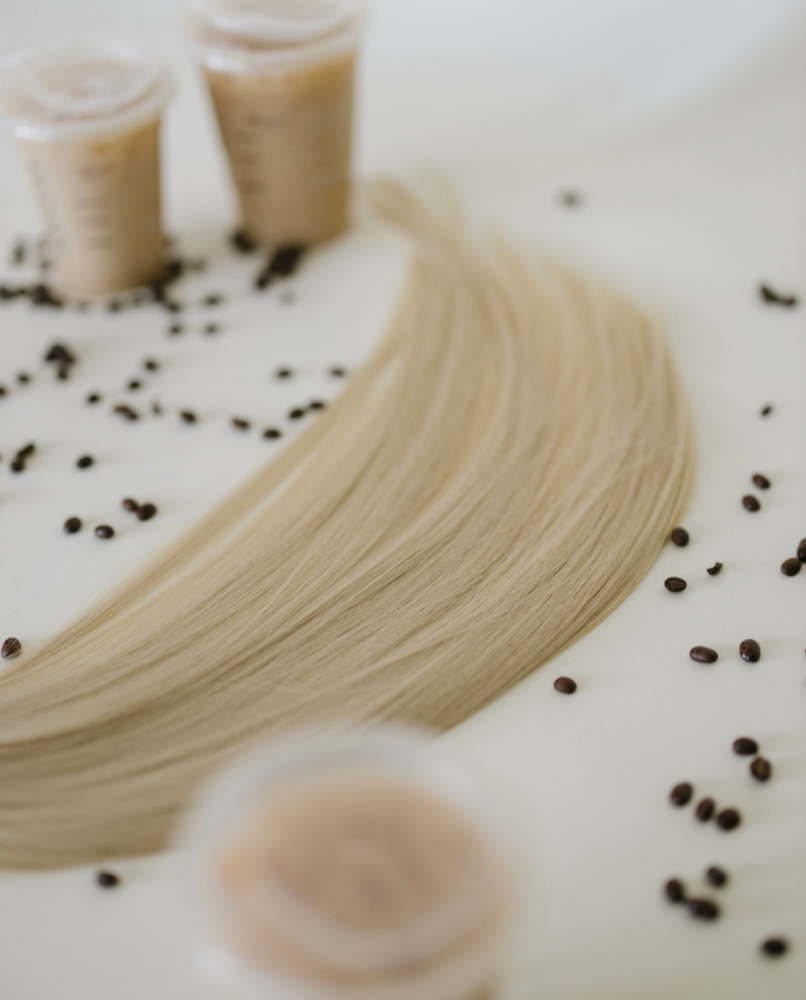Gloss at Palmetto-a hair salon in Hillsborough, NC
