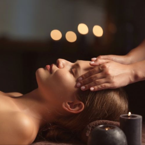 BLISS Signature Skin Ritual at Enso Skincare & Wellness LLC in Chandler, AZ