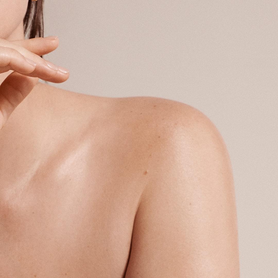 Laser Hair Removal