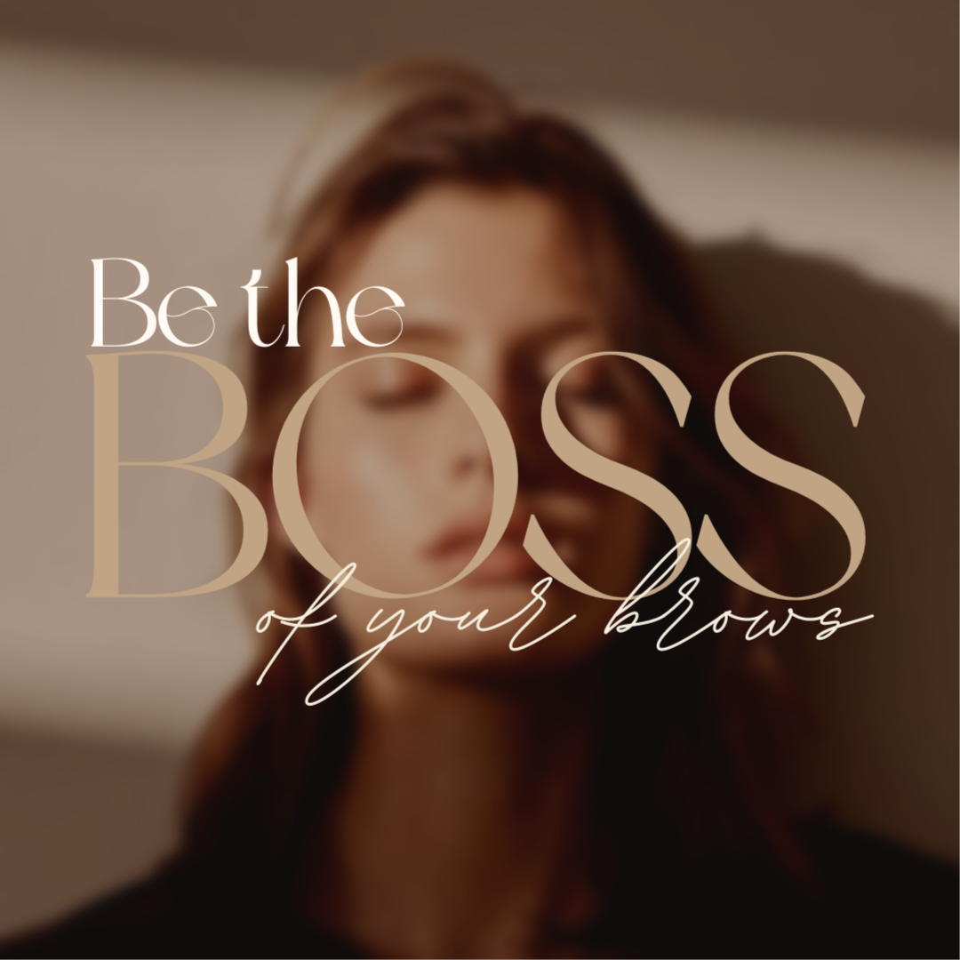 Profetional Course at BROWS AND BEAUTY LOUNGE in Brooklyn, NY