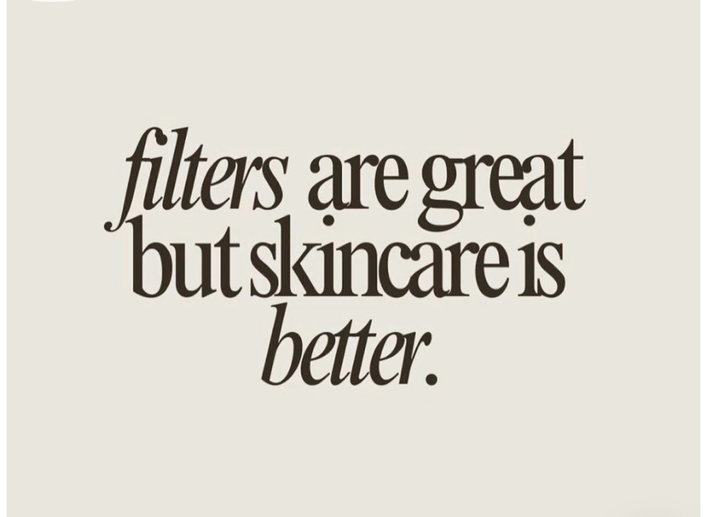 Basic 30 Minute Facial