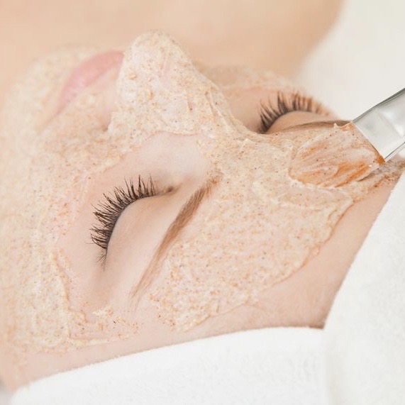 Deep Facial