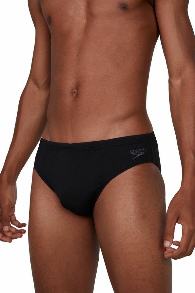 Mankini Full