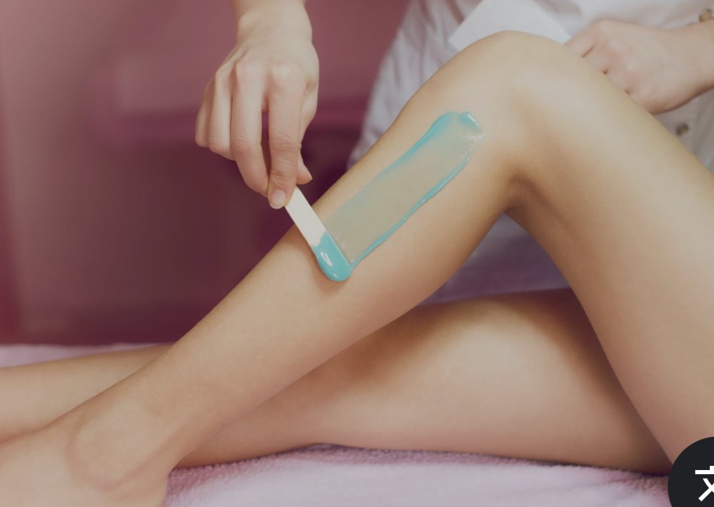 Full Legs Wax at Aestheticbylola in Bronx, NY