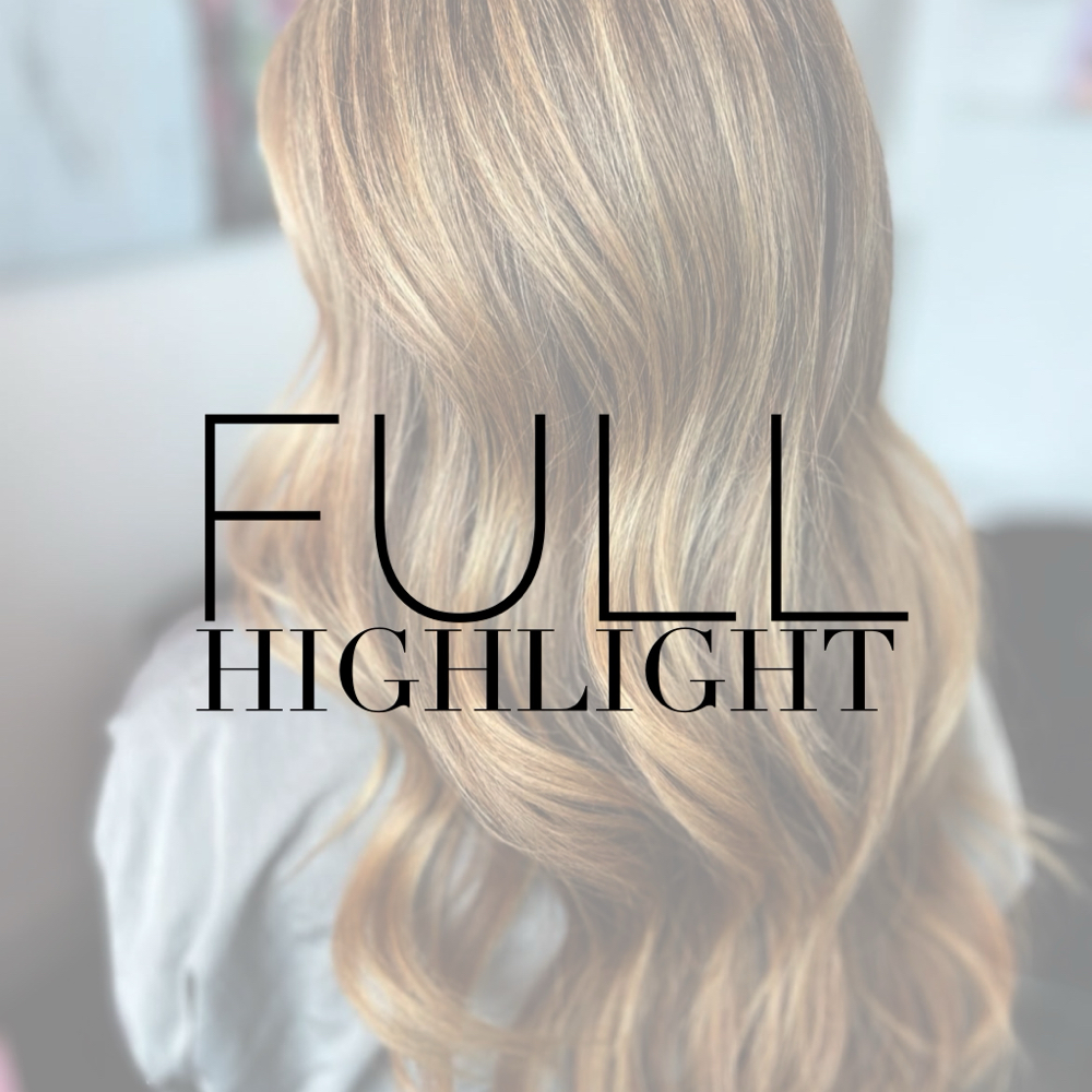 Full