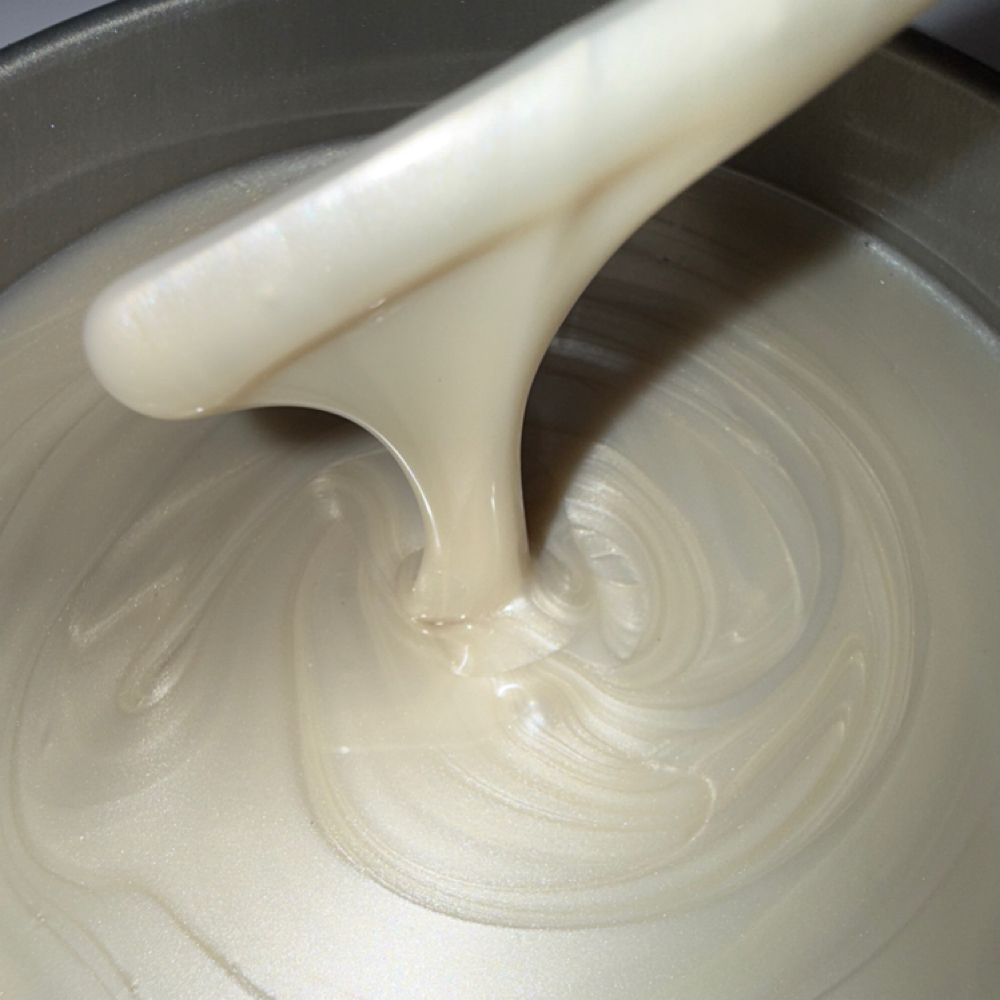 Brow & Forhead Wax Combo at Jacksxbrows in Shenandoah, TX